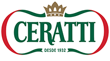 Ceratti.png