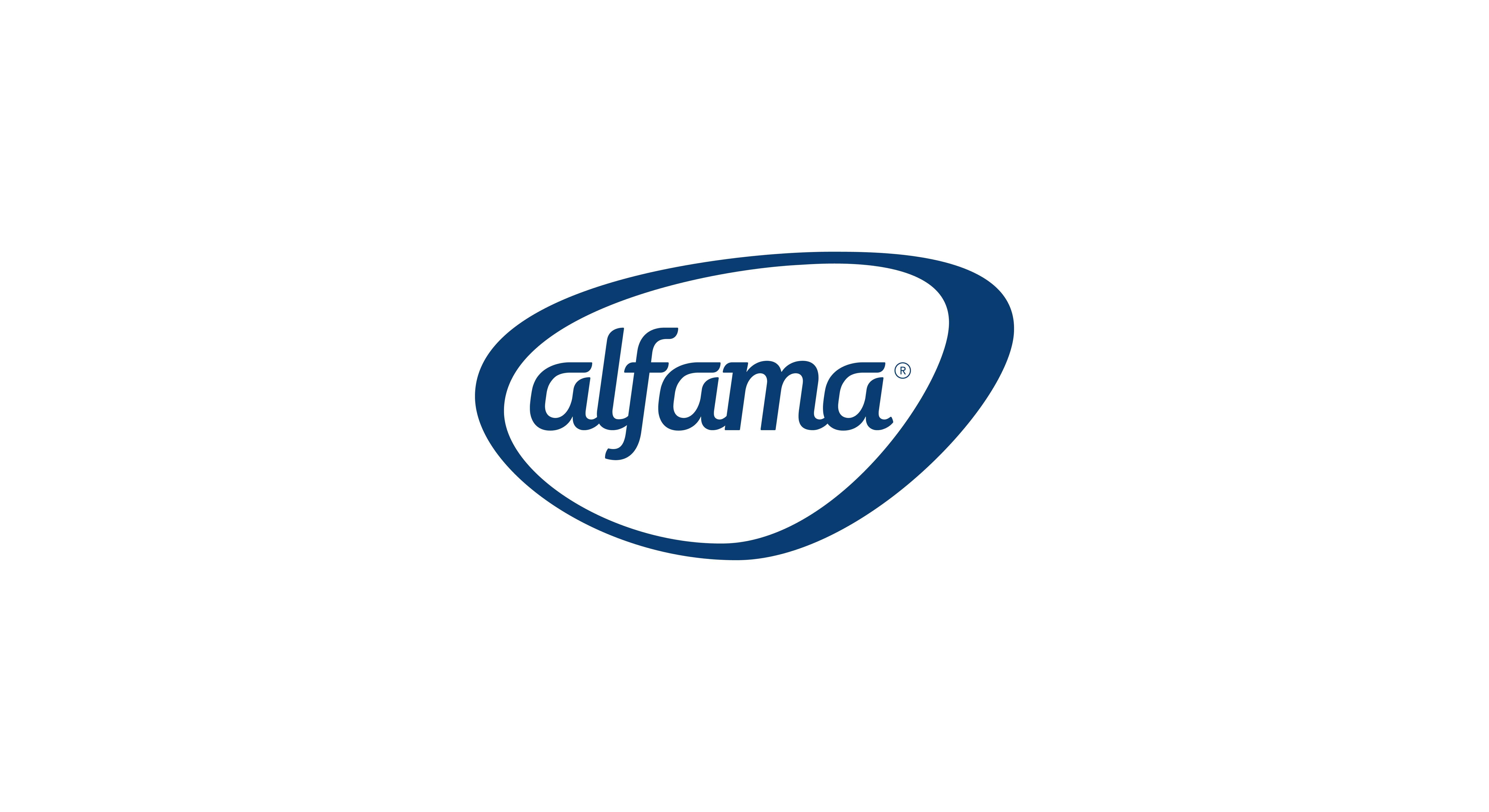 Alfama.png