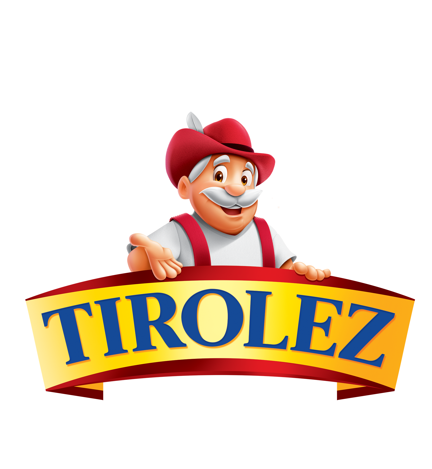 Tirolez.png