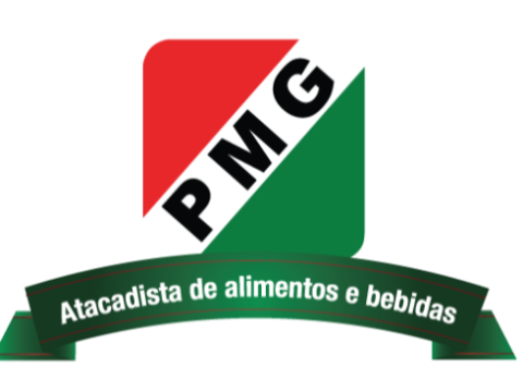 8 sem o fundo .png